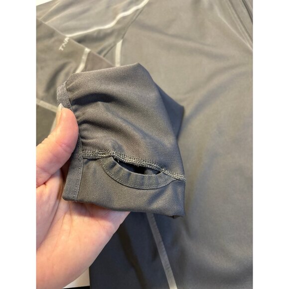 The North Face‎ Flight Series Pull Over (men’s medium) - Picture 3 of 9